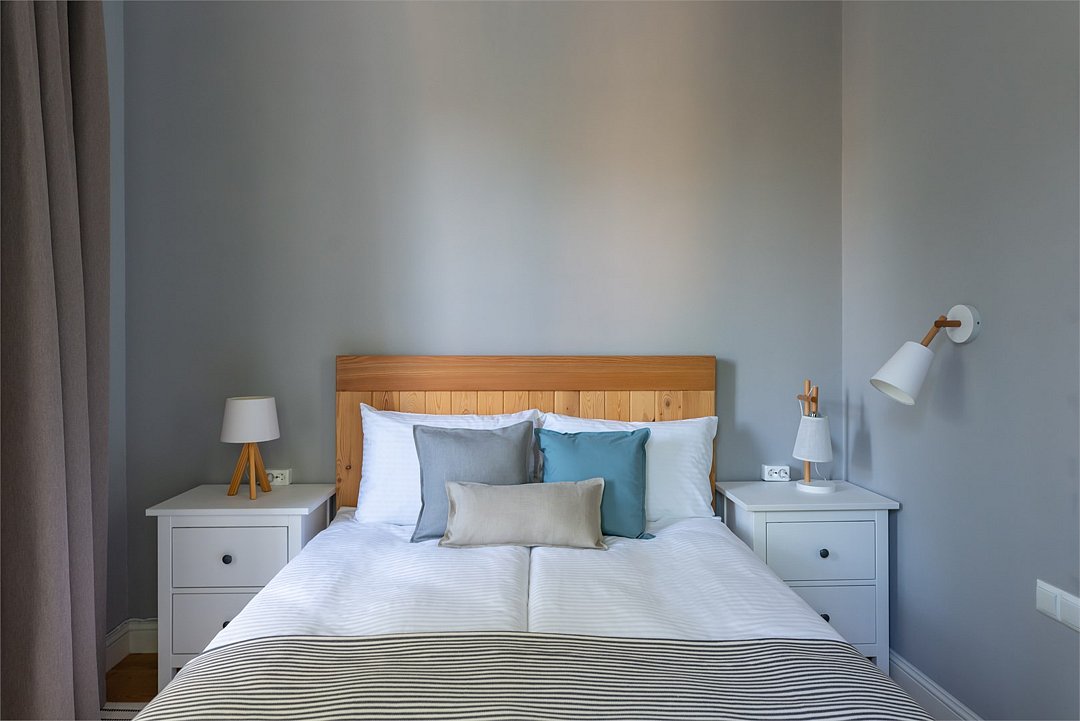 Ида, Ростовская область: фото 4