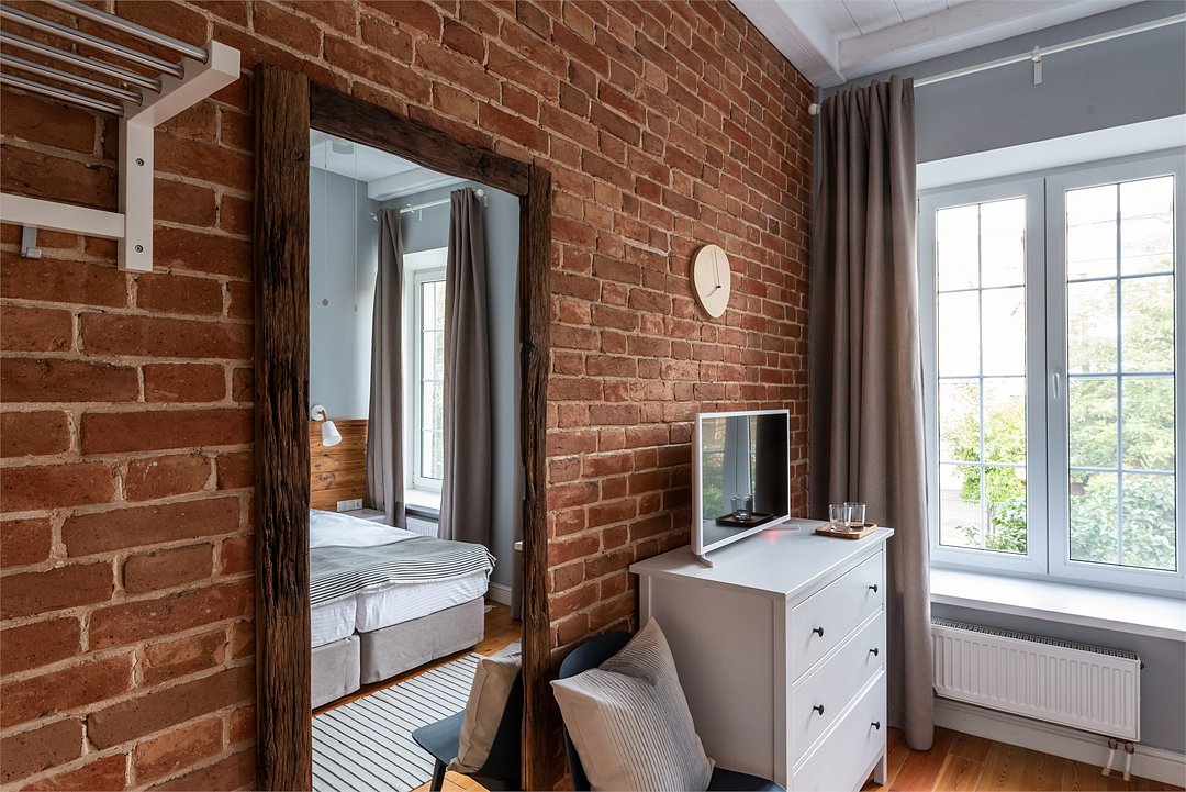 Ида, Ростовская область: фото 5