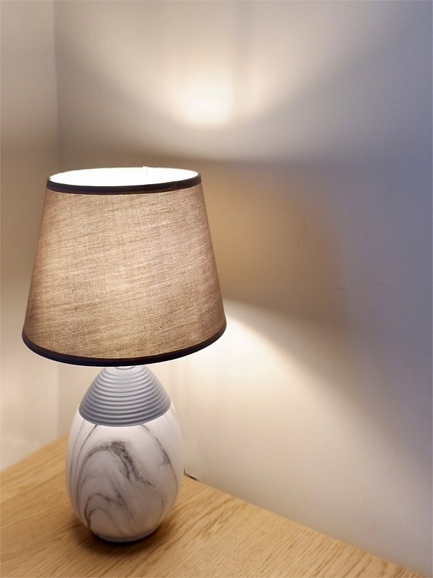 MINA POS’YET, Приморский край: фото 3