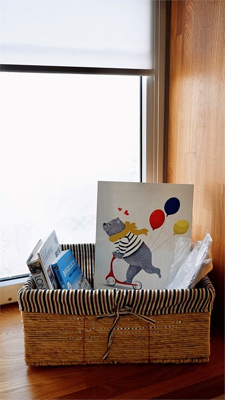 MINA POS’YET, Приморский край: фото 4