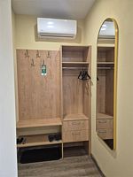 Теплый номер для двух путешественников, Хостел El hostel, Екатеринбург