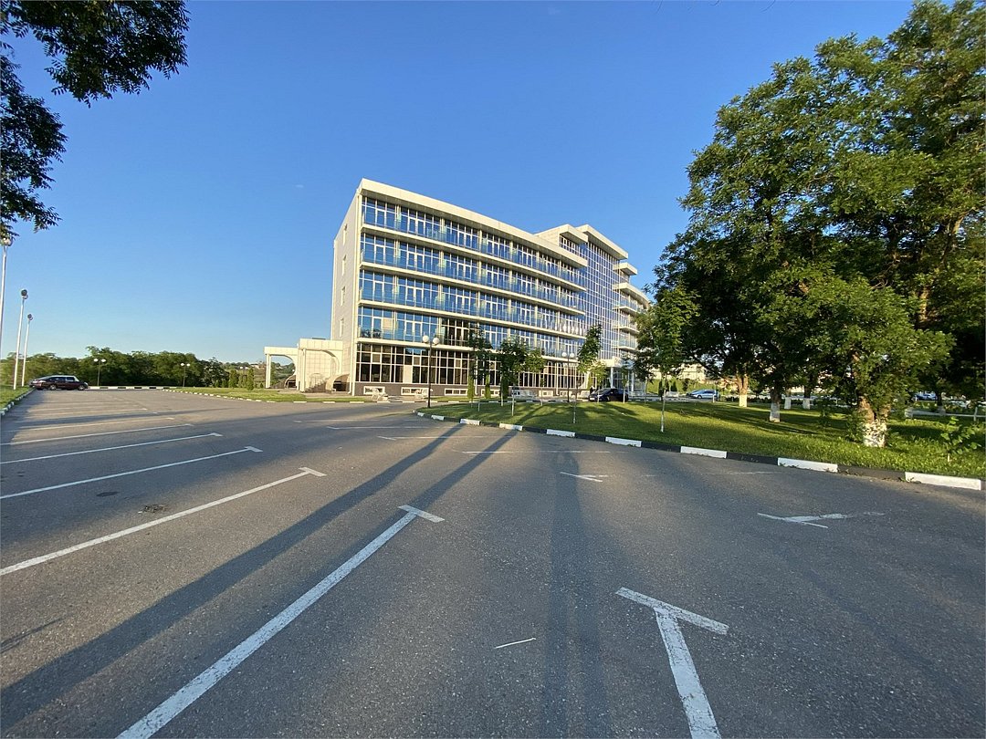 Тийнала, Чеченская Республика: фото 3