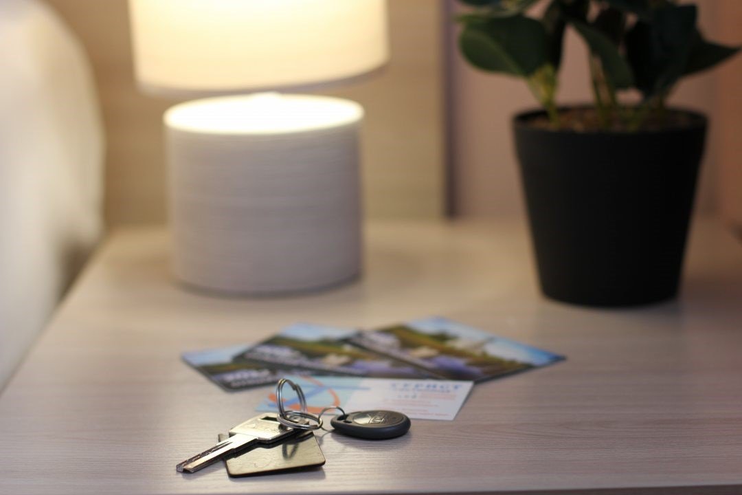 Турист, Владимирская область: фото 3