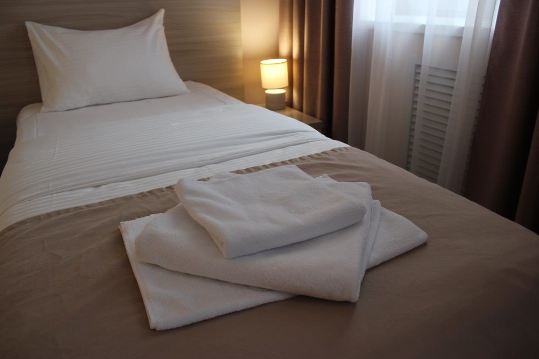 Турист, Владимирская область: фото 4