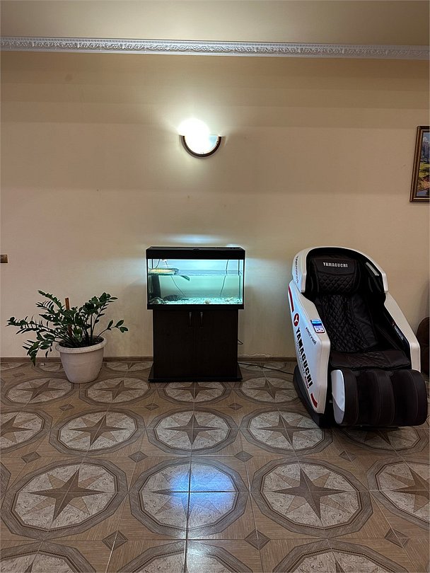 Отель Артик, Воронежская область: фото 2