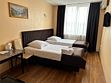 Стандартный Двухместный Номер с 2 односпальными кроватями, Отель Артик, Воронеж