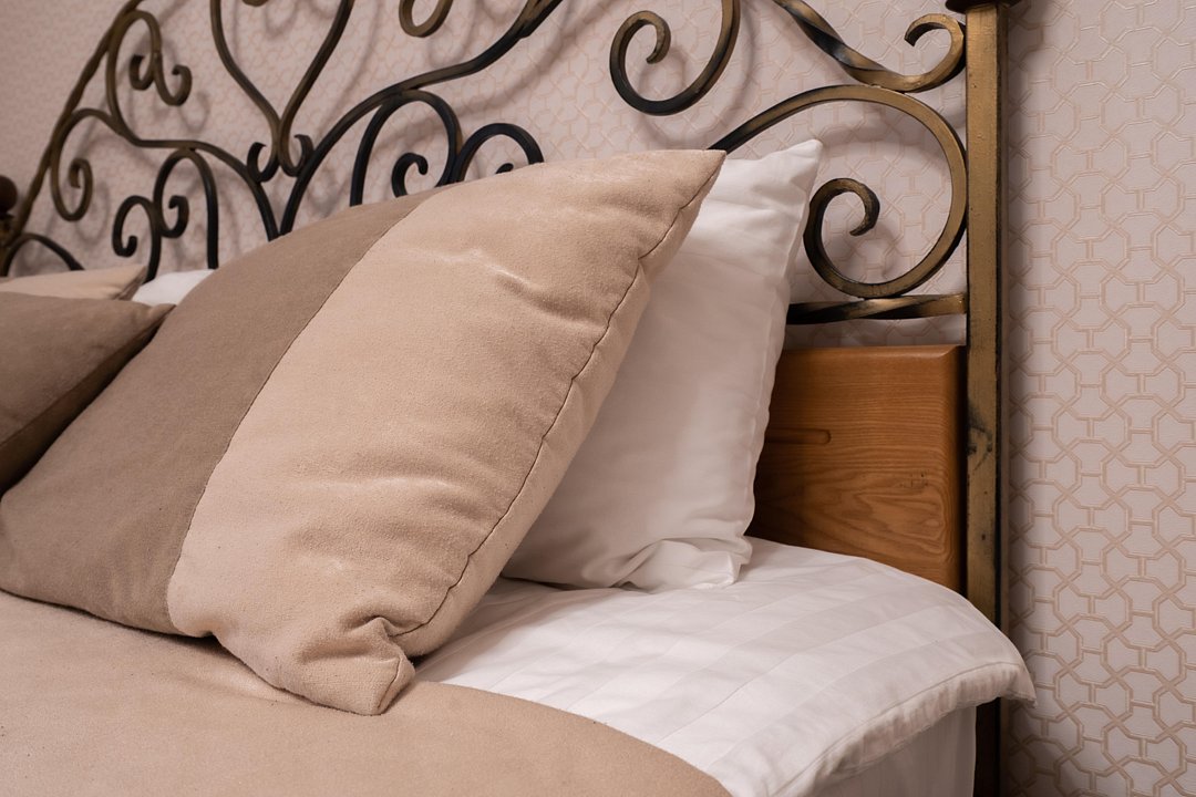 ANI, Хабаровский край: фото 3