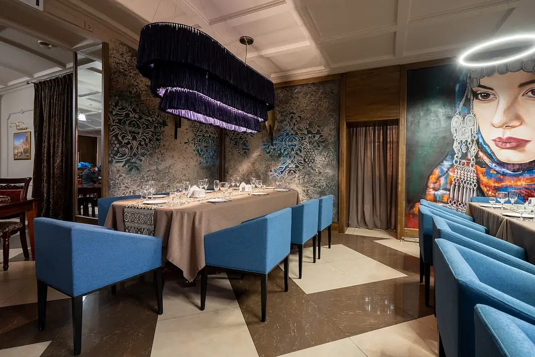 ANI, Хабаровский край: фото 4