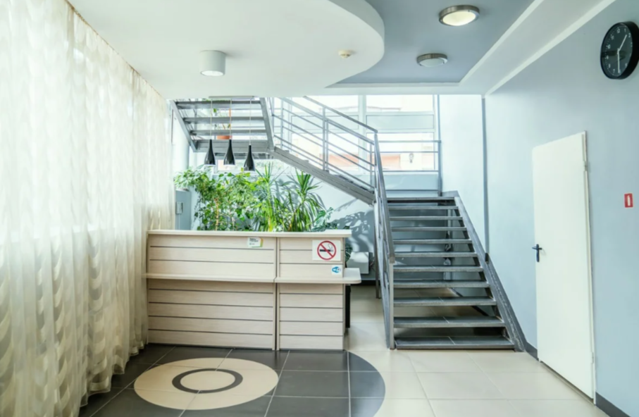 Астория, Тюменская область: фото 2