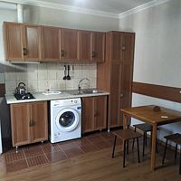 Люкс, Отель Аранда, Сочи