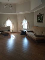 Апартаменты, Отель Аранда, Сочи