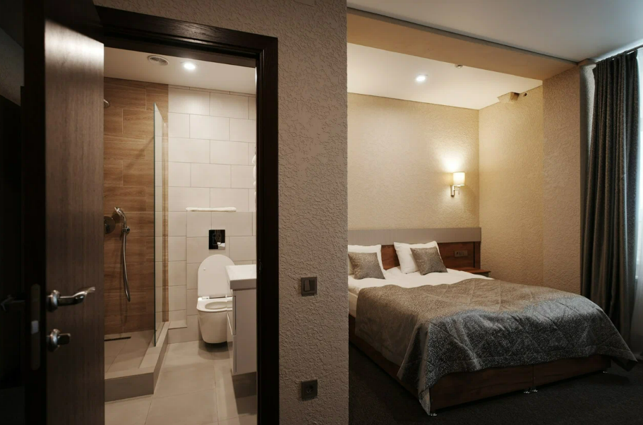 Комфорт 3-местный