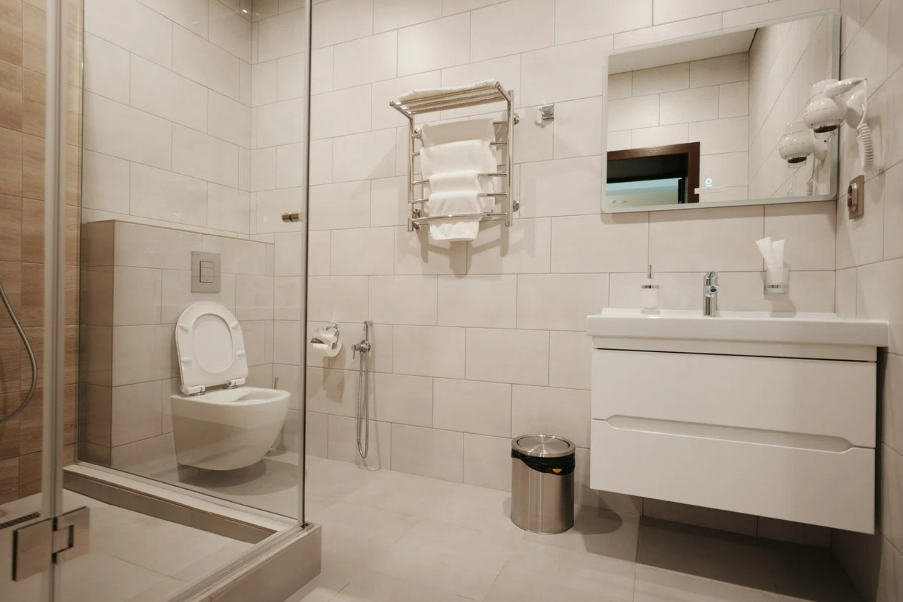 Комфорт 3-местный