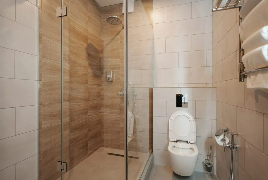 Комфорт 3-местный