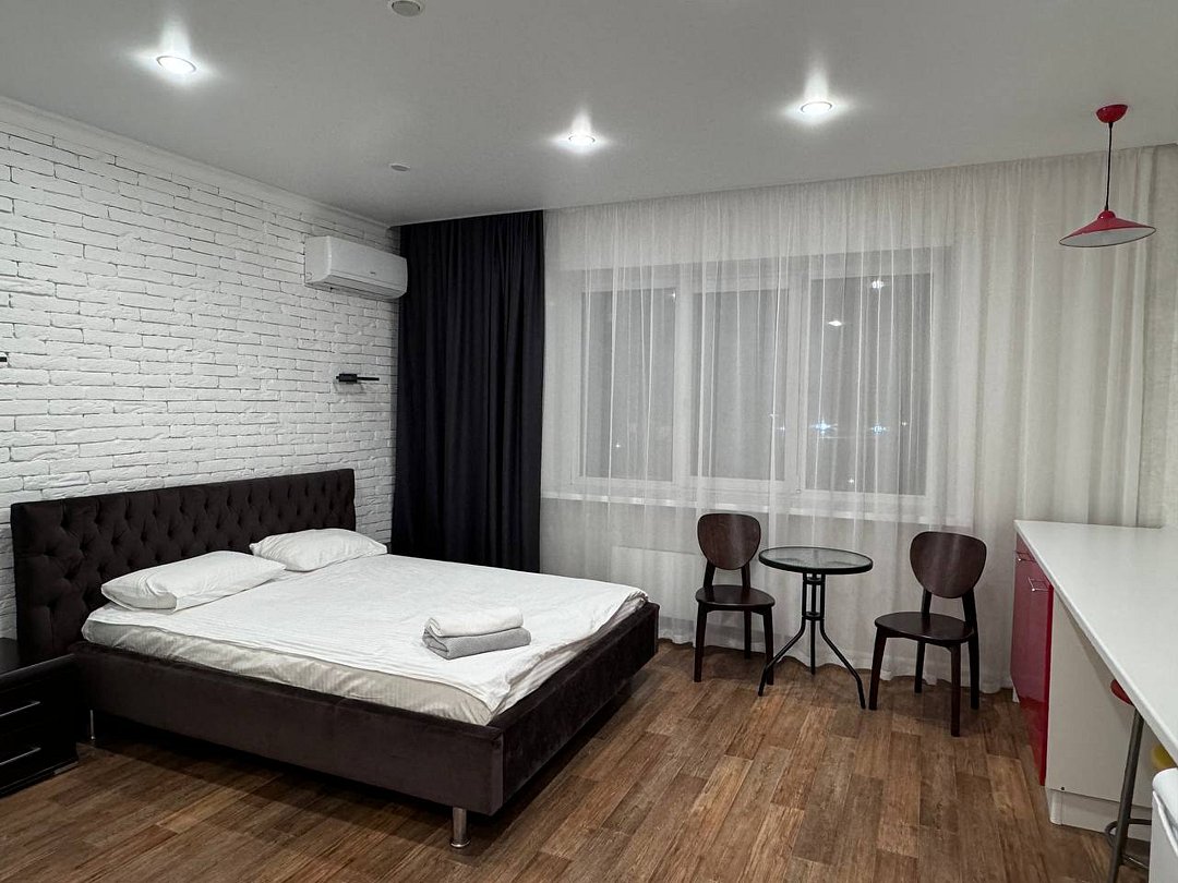 КвартХаус, Самарская область: фото 2