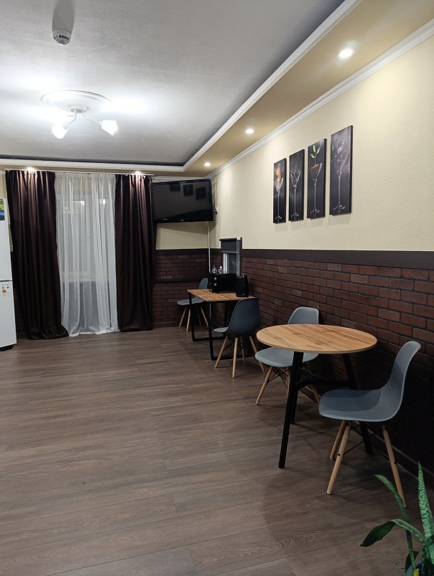  КАШТАН, Ростовская область: фото 5