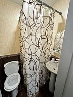 Бюджетный двухместный номер с 1 кроватью, Гостиница  КАШТАН, Ростов-на-Дону