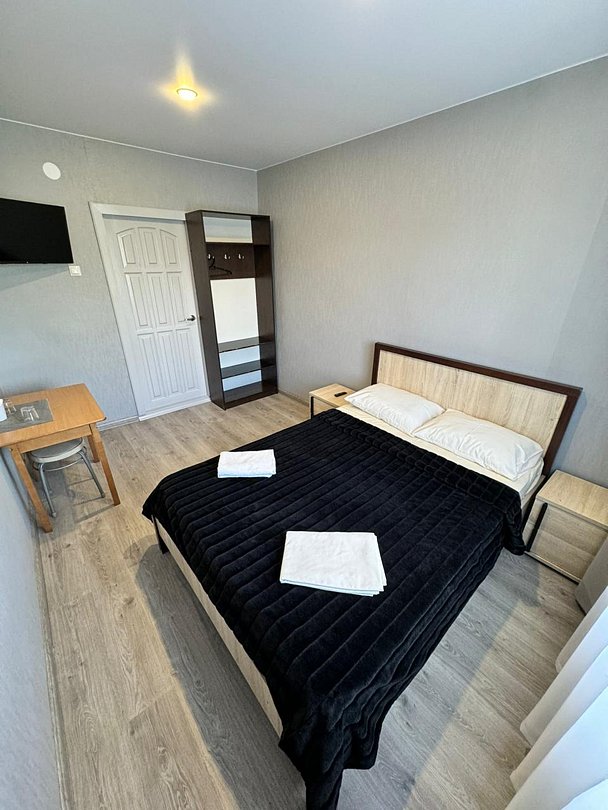  КАШТАН, Ростовская область: фото 2