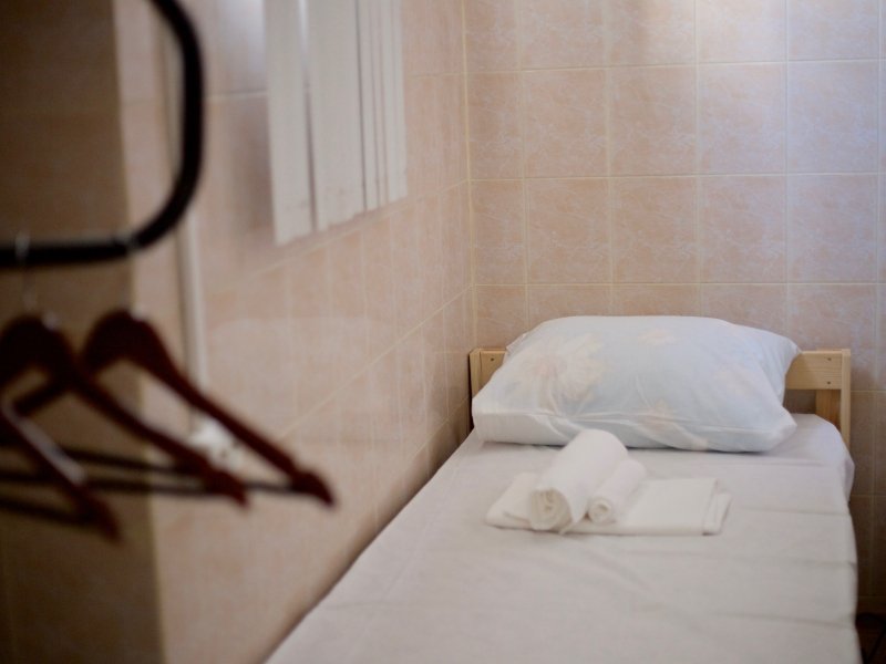 Старый дворик, Ростовская область: фото 3