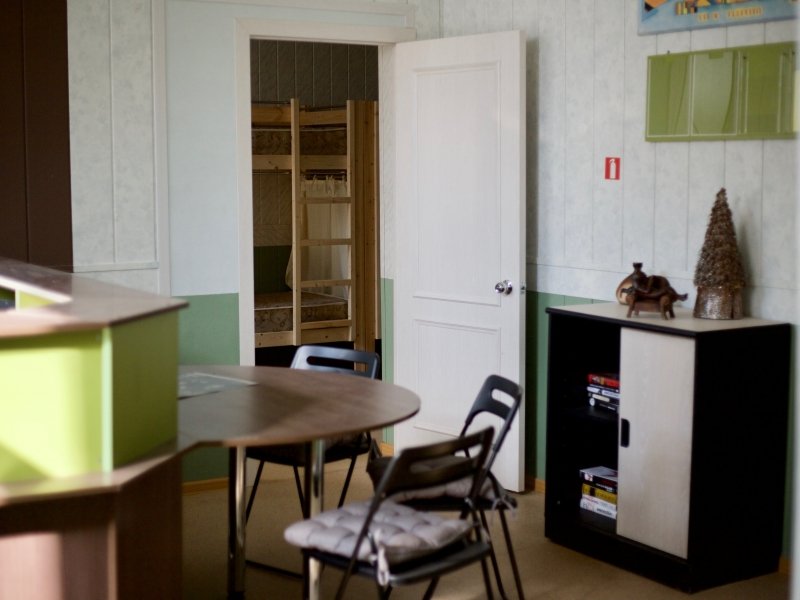 Старый дворик, Ростовская область: фото 5