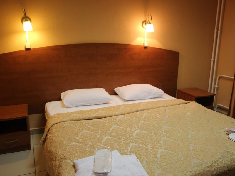 Добрый кот, Иркутская область: фото 3