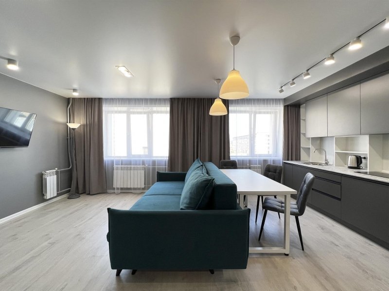 Добрые Сутки, Алтайский край: фото 2