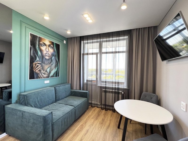 Добрые Сутки, Алтайский край: фото 3