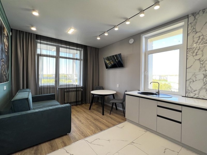 Добрые Сутки, Алтайский край: фото 4