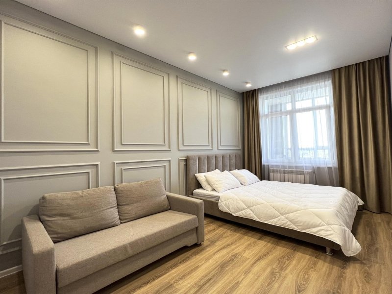 Добрые Сутки, Алтайский край: фото 5