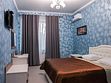 Superior Single Room, Гостиница Джулия, Ахтубинск
