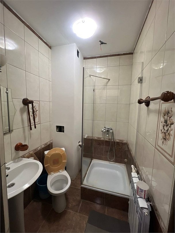 Комфорт 3-местный 1-комнатный