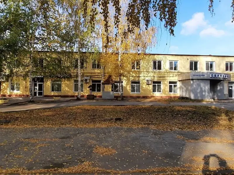 Апарт-отель Солнечный, Нижний Тагил, Свердловская область
