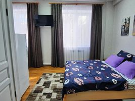 комфорт плюс, Апарт-отель Солнечный, Нижний Тагил