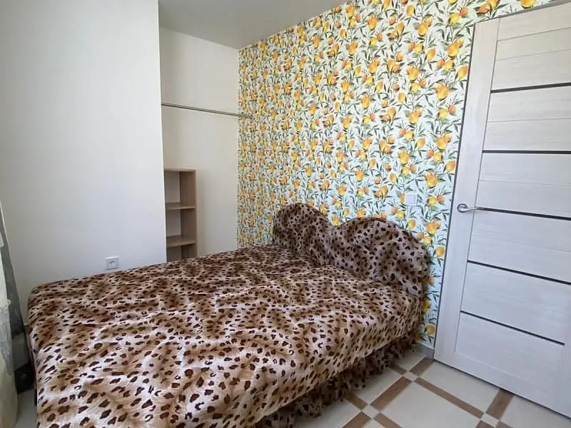 Апартаменты в Вардане, Вардане, Краснодарский край
