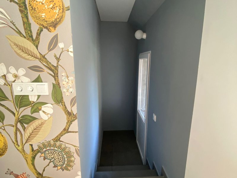 Апартаменты в Вардане, Краснодарский край: фото 5