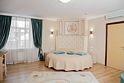 Номер Wedding Deluxe, Отель Восток, Стерлитамак