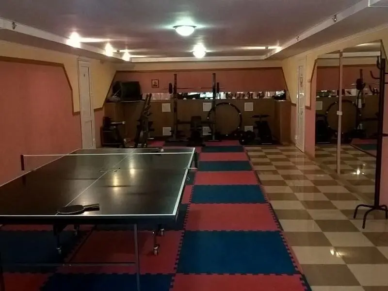 Калипсо, Краснодарский край: фото 3