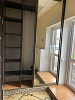 Люкс Двухкомнатный, Гостиница Курай, Стерлитамак