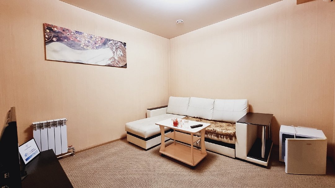 Кристалл , Самарская область: фото 3