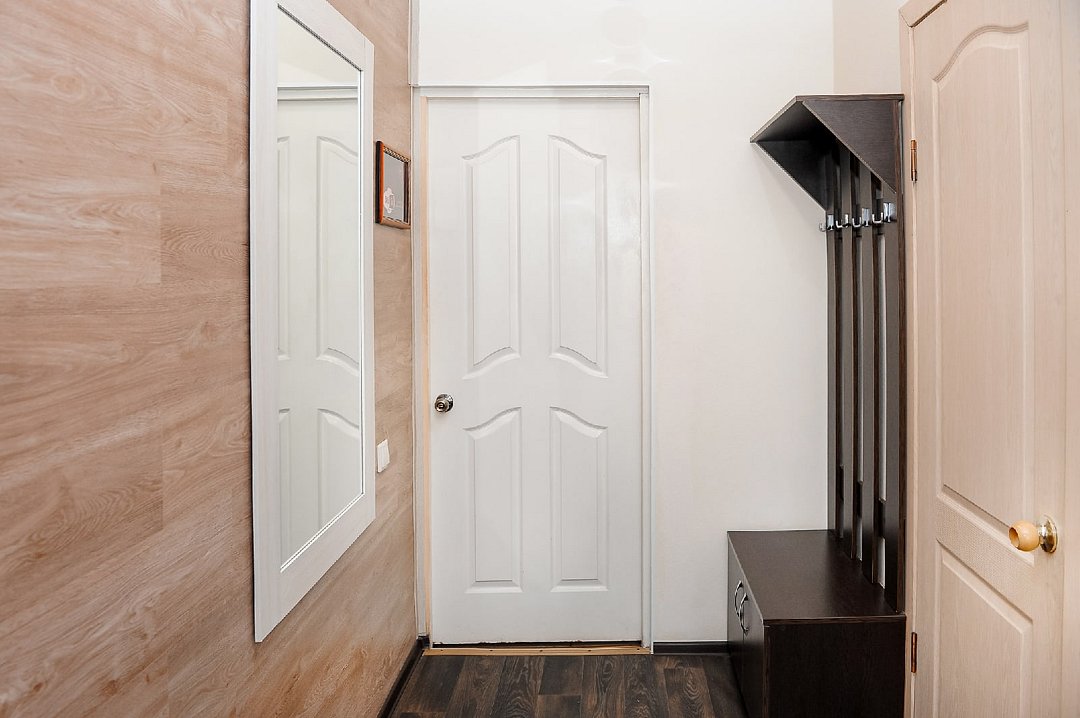 Аурум, Самарская область: фото 5