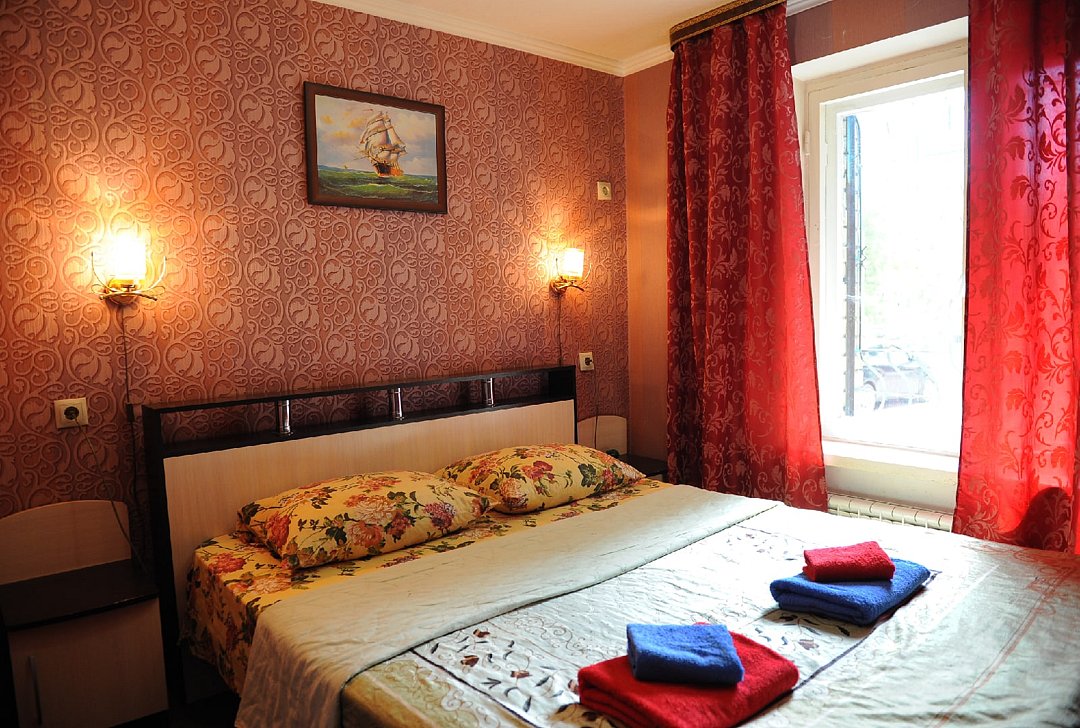 Аурум, Самарская область: фото 4