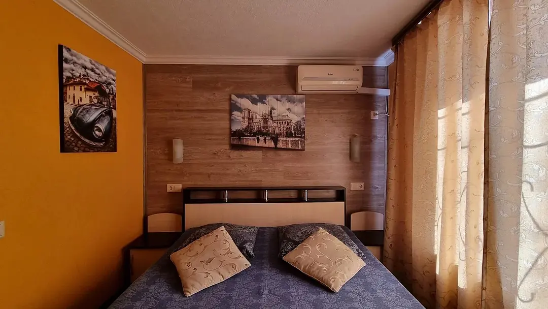 Аурум, Самарская область: фото 2