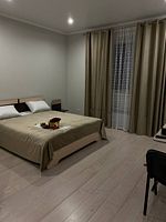 3-местный номер, Мини Отель Арис, Оренбург