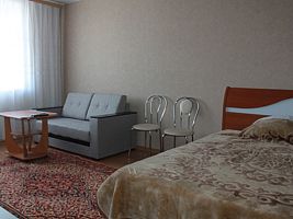 однокомнатные аппартаменты, Апартаменты Уютный Дом, Невинномысск