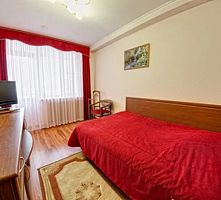 Номер Comfort, Санаторий им. 30-летия Победы, Железноводск