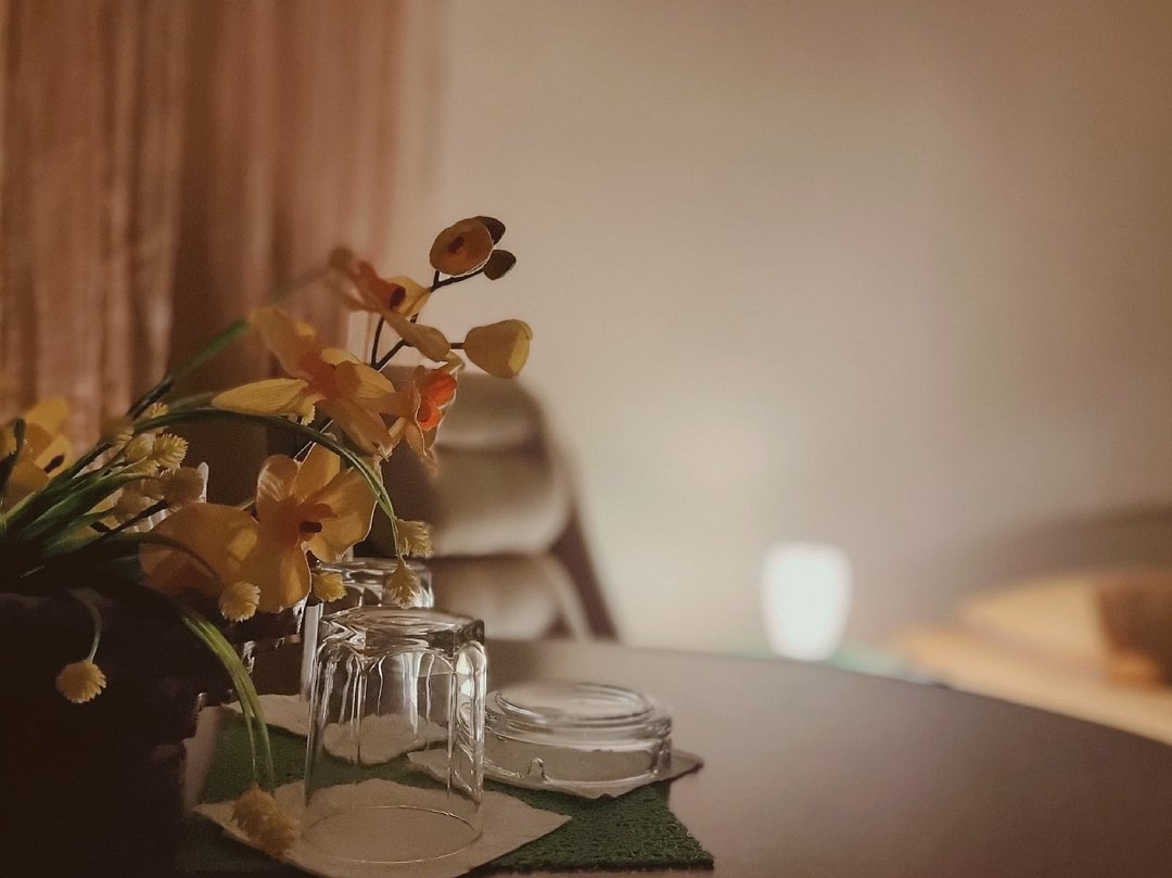 Лабиринт , Самарская область: фото 3