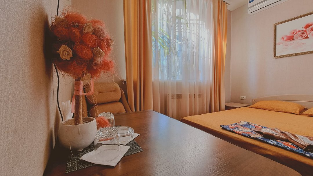 Лабиринт , Самарская область: фото 4