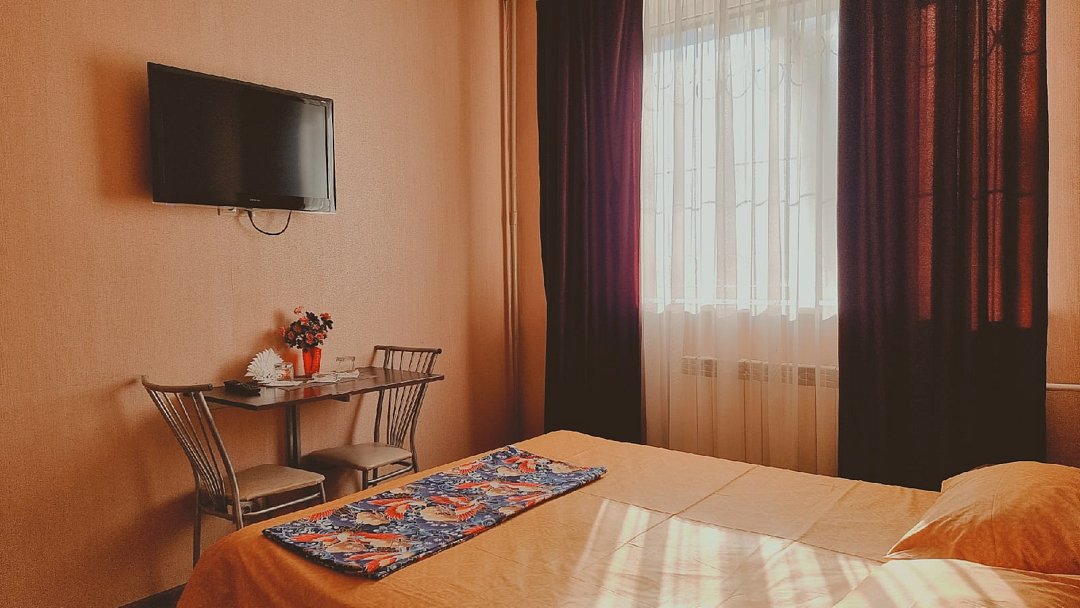 Лабиринт , Самарская область: фото 2