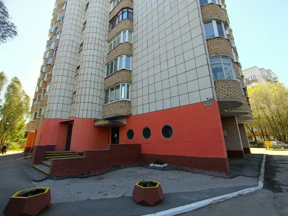 Лабиринт , Самарская область: фото 5