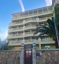 Бутик-отель "Гринхаус"